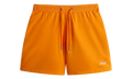 Nylon Active Short "Cone" KHM060322 817