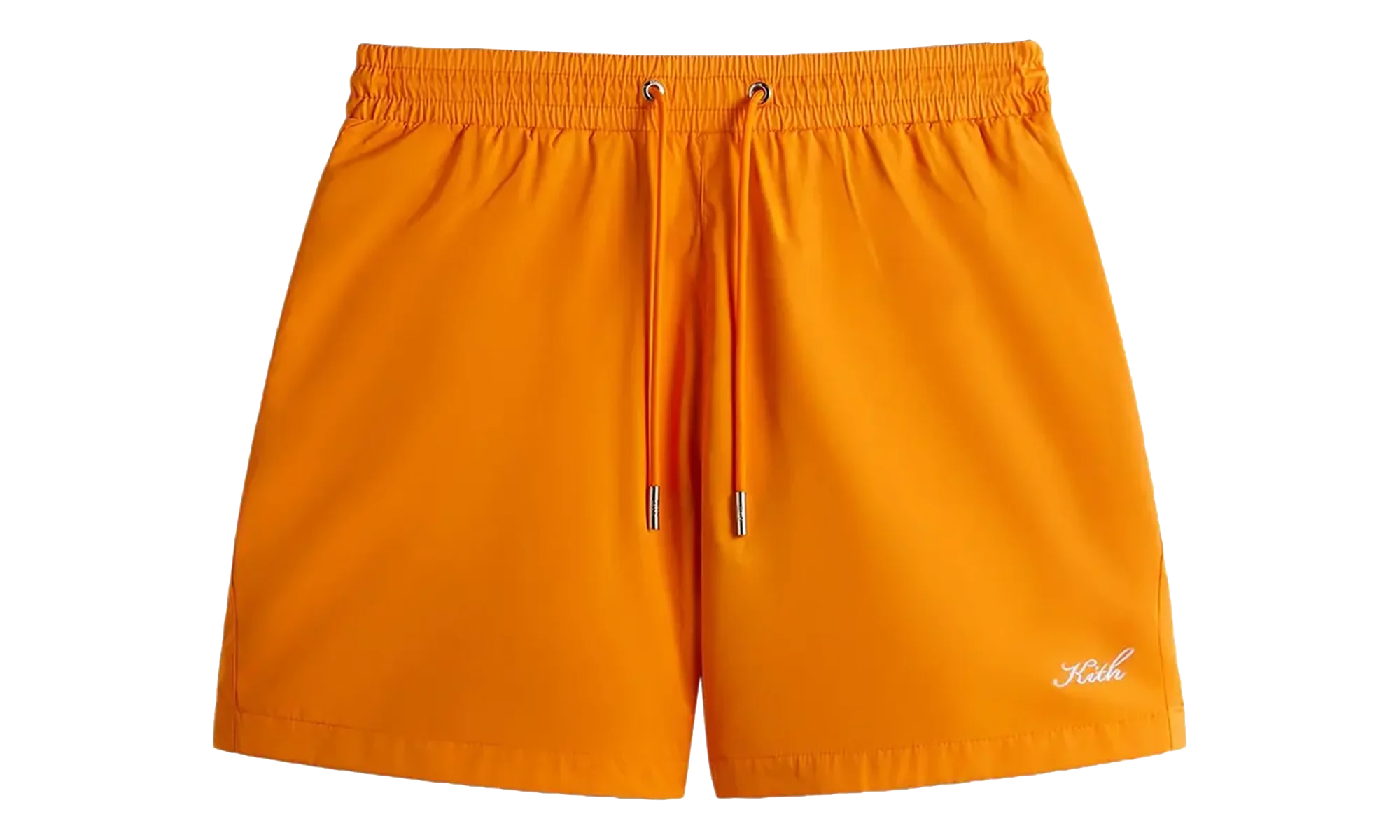 Nylon Active Short "Cone" KHM060322 817