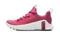 Free Metcon 6 WMNS "Sweet Beet White" FJ7126 609