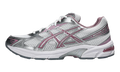 Gel-1130 "White Taro Purple" 1203A899 100