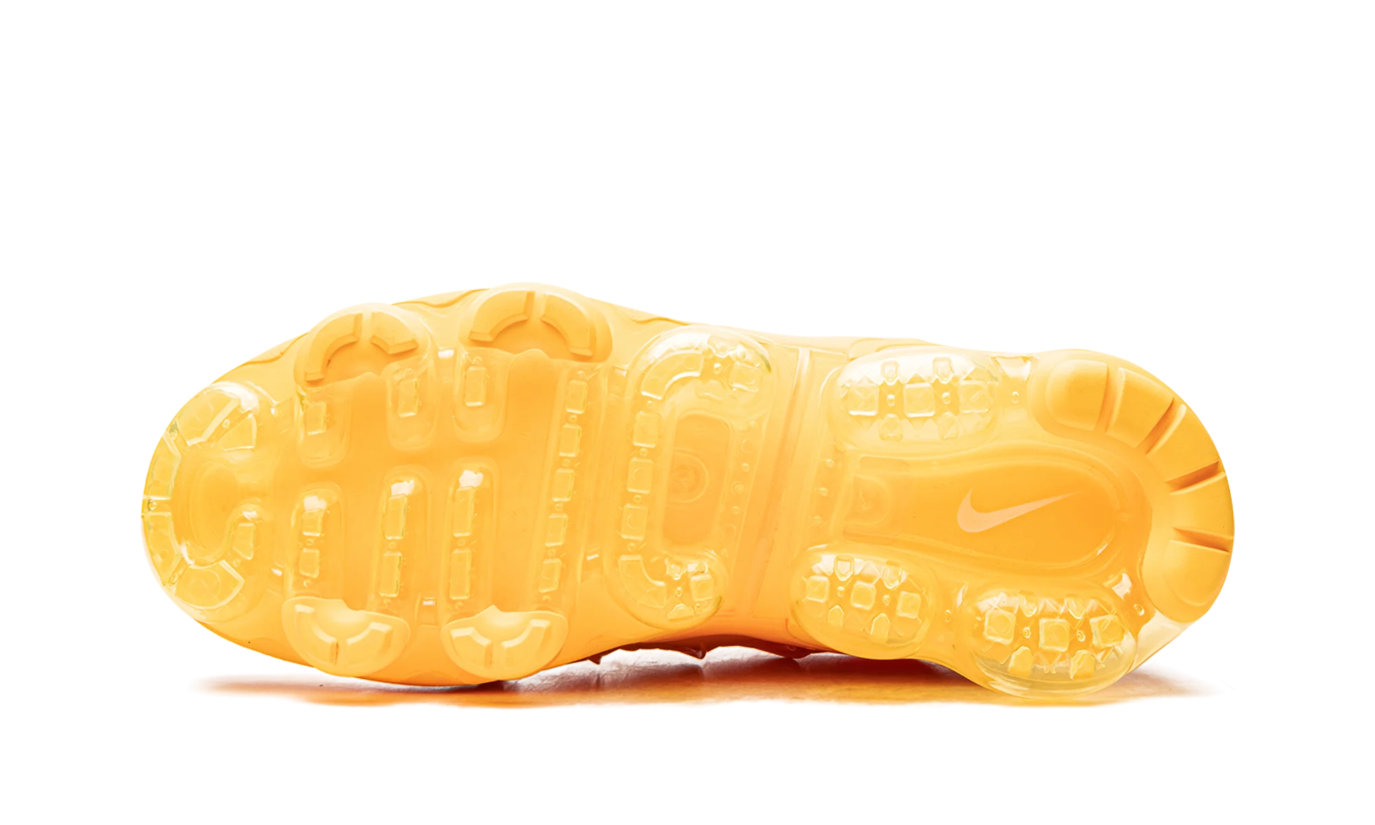 AIR VAPORMAX PLUS MNS WMNS "Citron Pulse" DJ5993 800