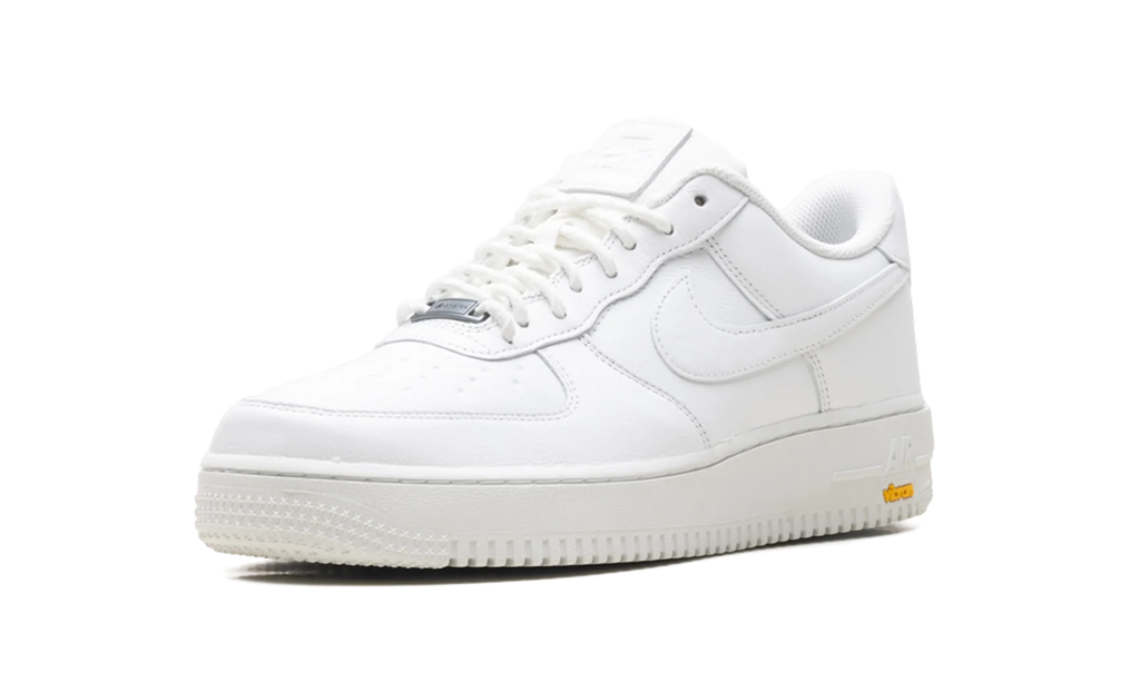 Air Force 1 Low GTX "Vibram Gore-Tex - Summit White" HV5953 100
