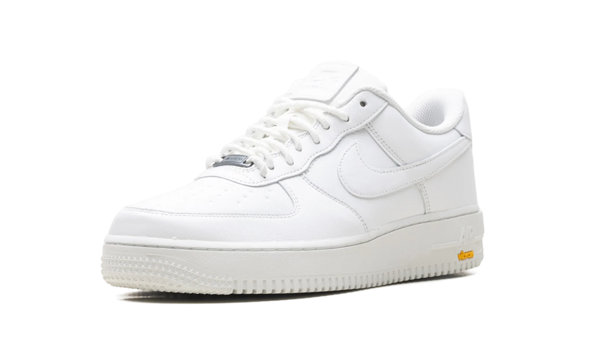 Air Force 1 Low GTX "Vibram Gore-Tex - Summit White" HV5953 100