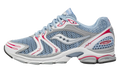 ProGrid Triumph 4 "Blue / White" S70704 20