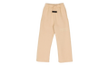 Relaxed Sweatpants GS "Sand" 785BT223014K