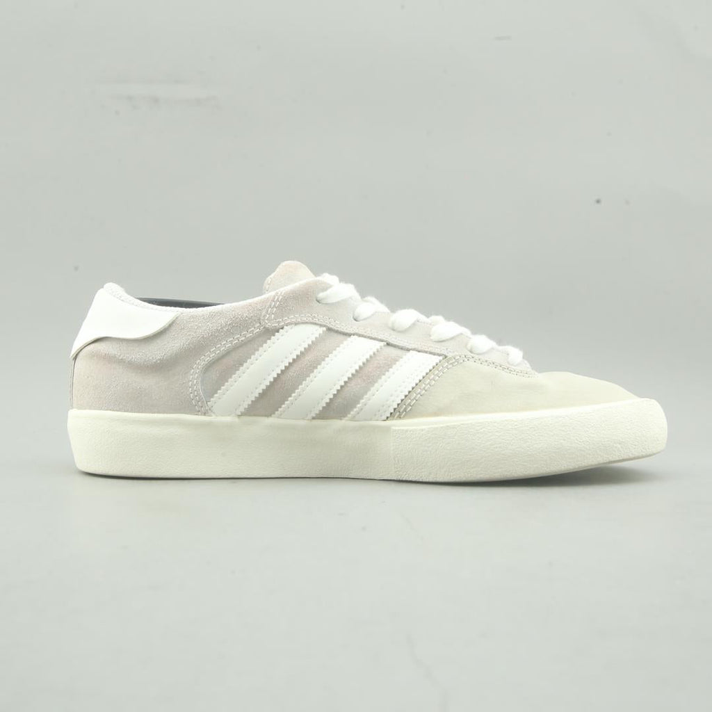 BUSENITZ VULC 2.0