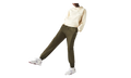 Jogger Sweatpants "Beige" XH7181 51 056