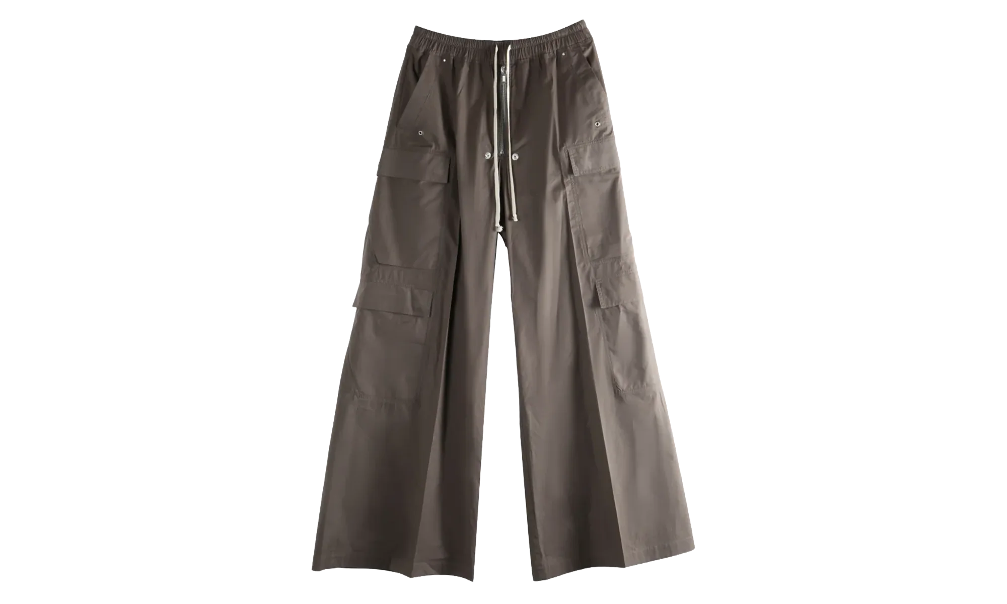 Cargobelas Pants "Dark Dust" RU01F2339 P 78
