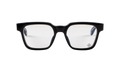 Celibussy Glass "Black" CHRM0860