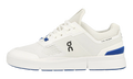 The Roger Spin WMNS "Undyed Indigo" 3WD11482244