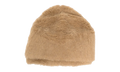 Snood Hat "Dusty Natural" A4258WD