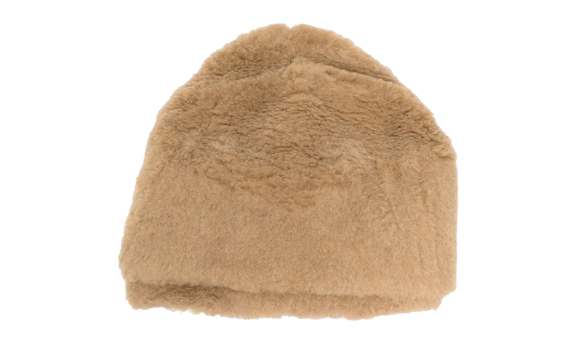 Snood Hat "Dusty Natural" A4258WD