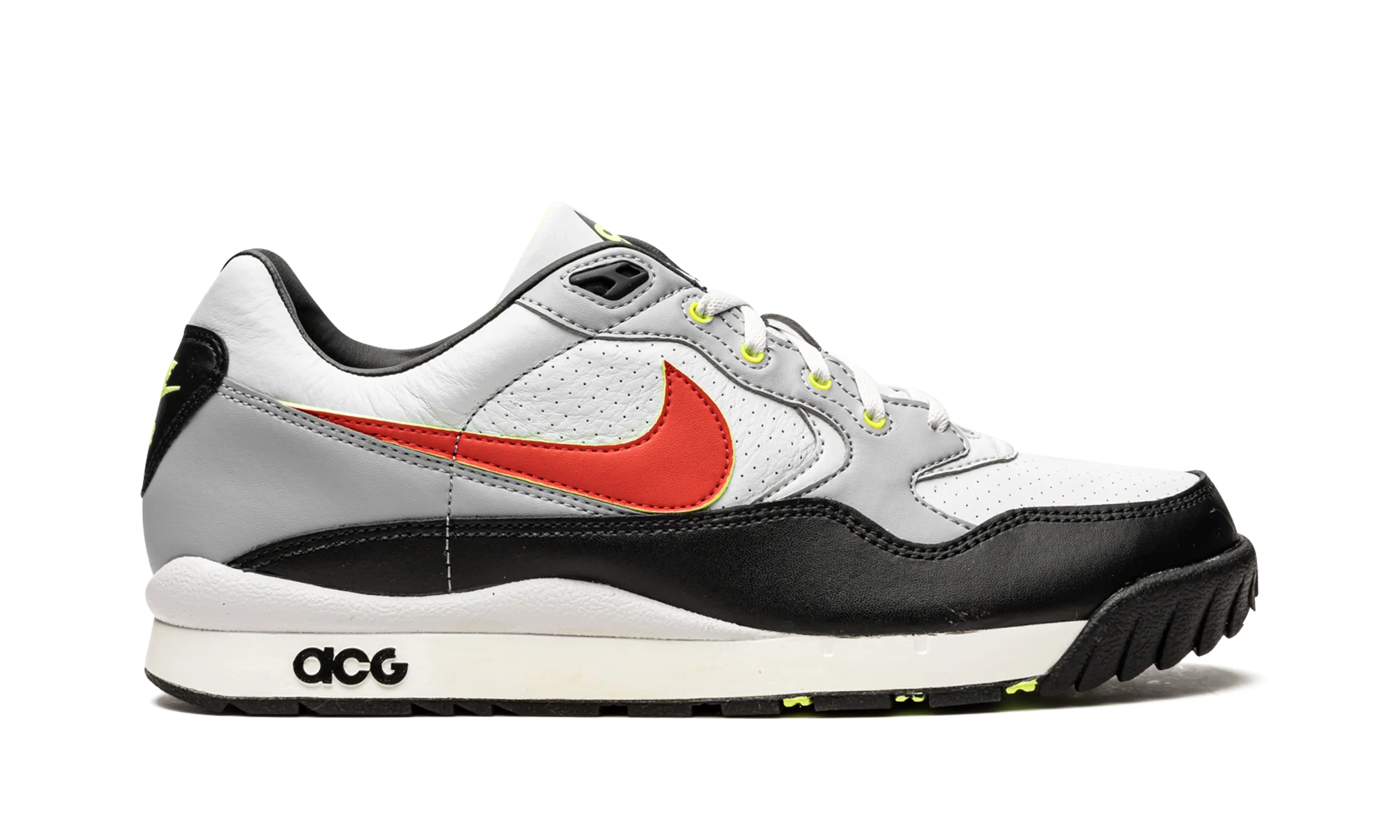 Acg Air Wildwood AO3116 001