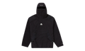 Nike ACG Fleece Pullover "FW22" SU12233
