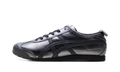 Mexico 66 "Gunmetal Black" 1183B566 022