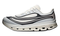 Cloudflow 5 AD "Ivory Black" 3MF30700791