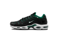 Air Max Plus "Malachite Green" DM0032 009