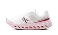 Cloudsurfer Next WMNS "Peony Ivory" 3WE30054722
