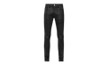 WAXED MX1 JEAN "Black Wax" AMDNSY1113 002