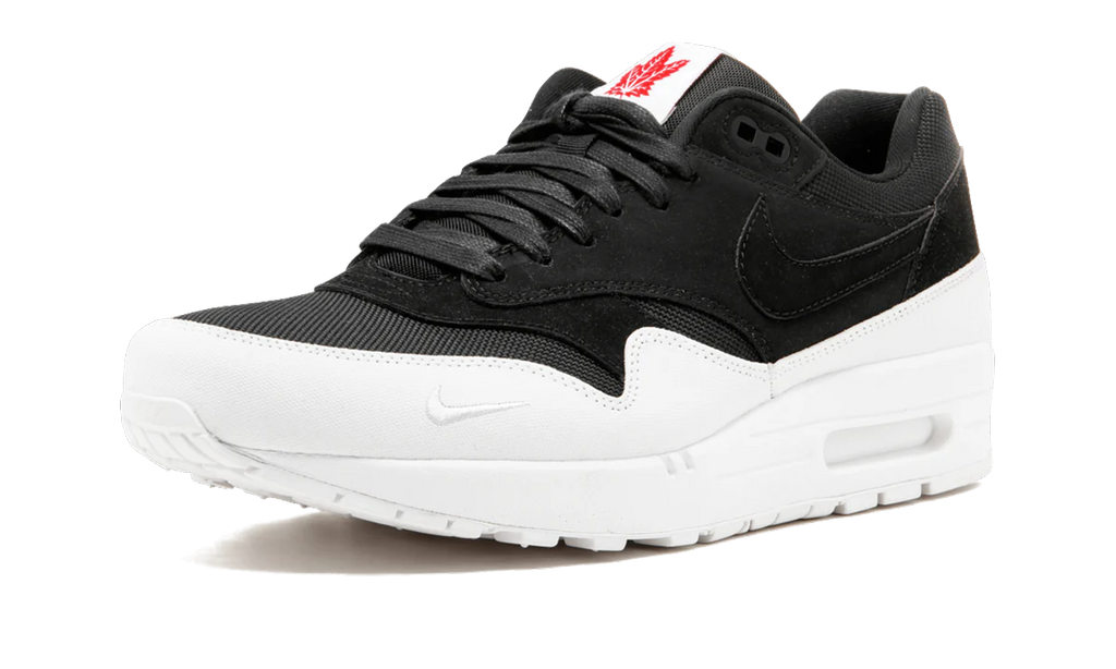 Air Max 1 QS "Toronto" 704997 006