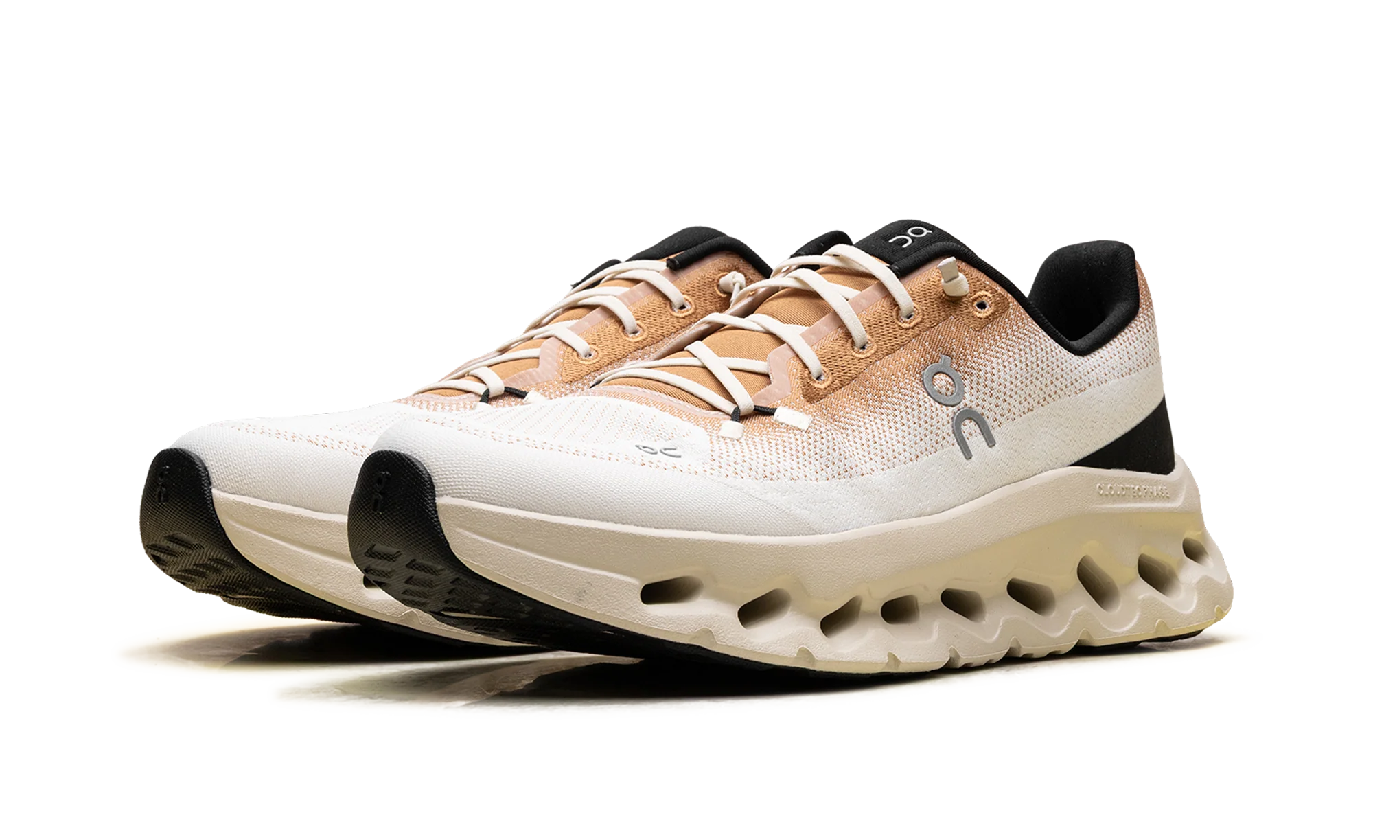 On Cloudtilt WMNS "Ivory Almond" 3WF30834527