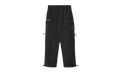 23 Engineered Cargo Pant Mens "BLACK" DQ8053-010