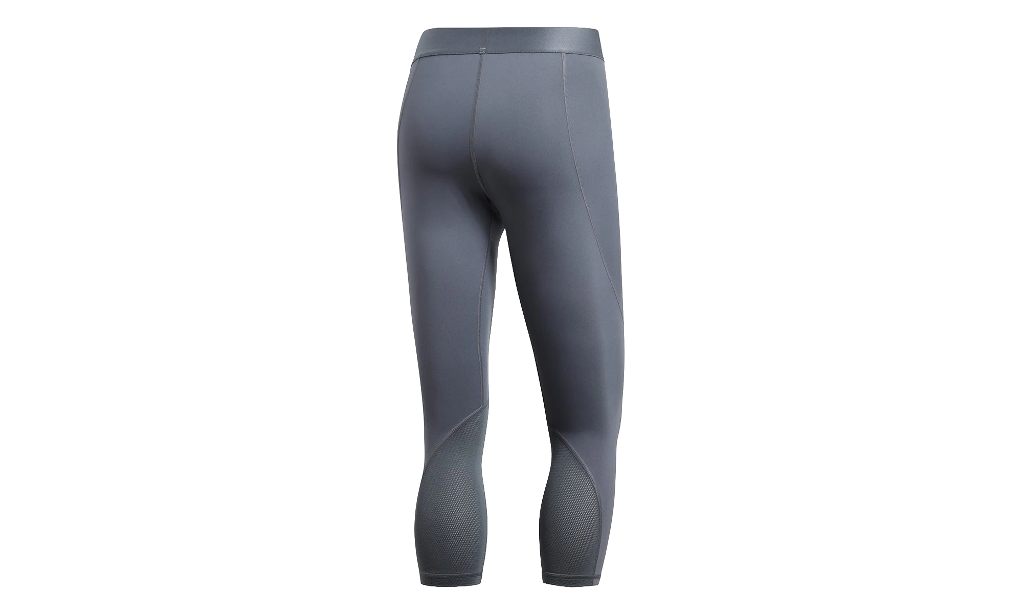Alphaskin Sport 3/4 Tights "Onix" DP6080