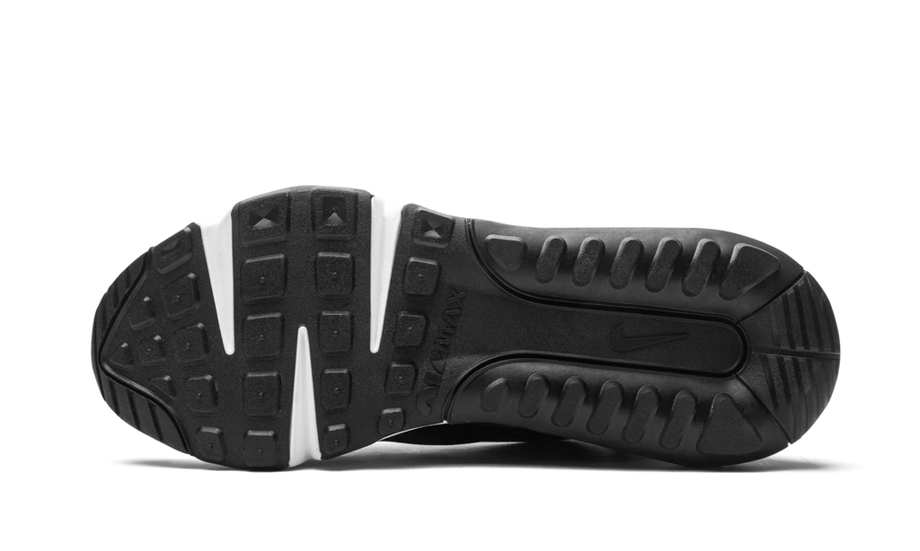 AIR MAX 2090 "Black / Wolf Grey" CW7306 001