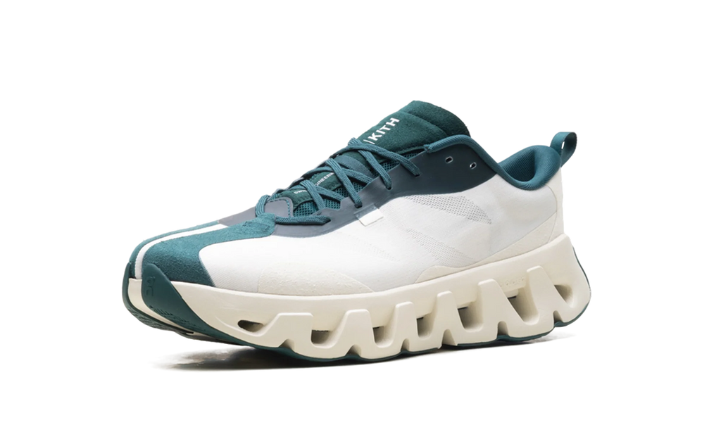 K-Tech 1 "Kith - Tofu Sea Moss" 3MG10775561