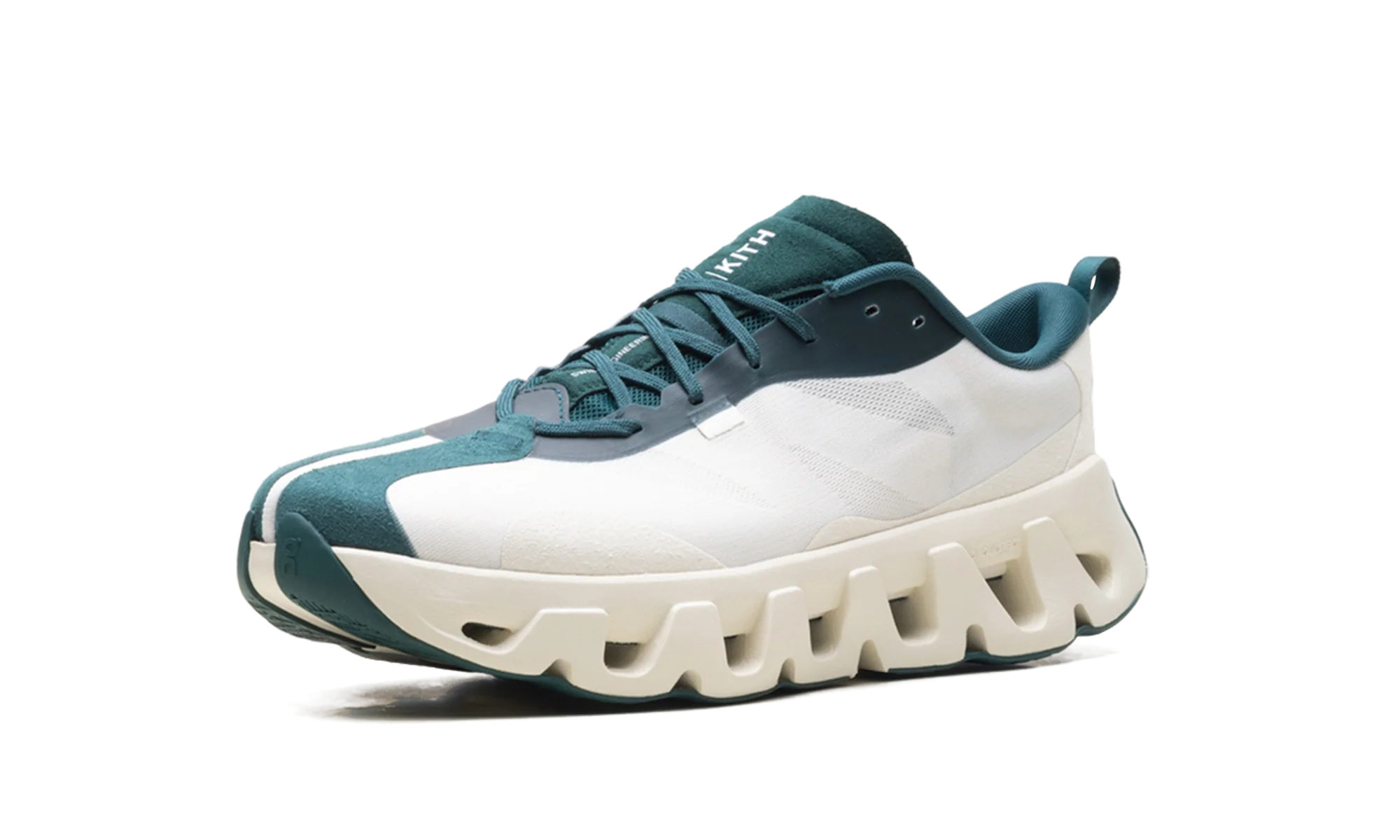 K-Tech 1 "Kith - Tofu Sea Moss" 3MG10775561