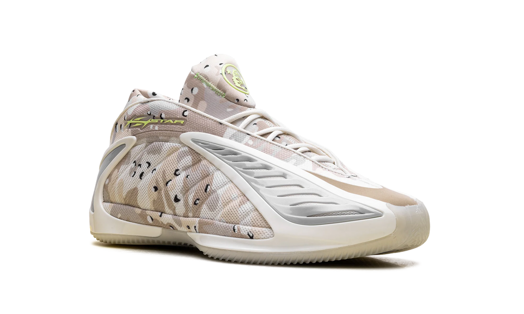AE 2 "Hellstar Desert Camo" KJ5560