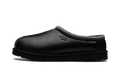 Tasman LTHR Regen Slipper "Black" 1163890 BLK