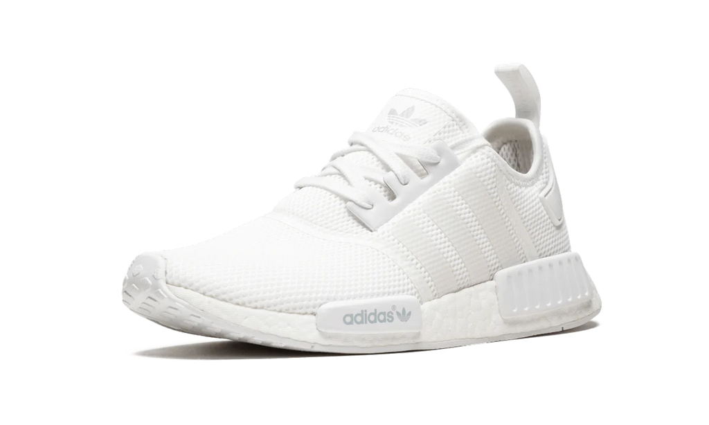 NMD_R1 "White" S79166
