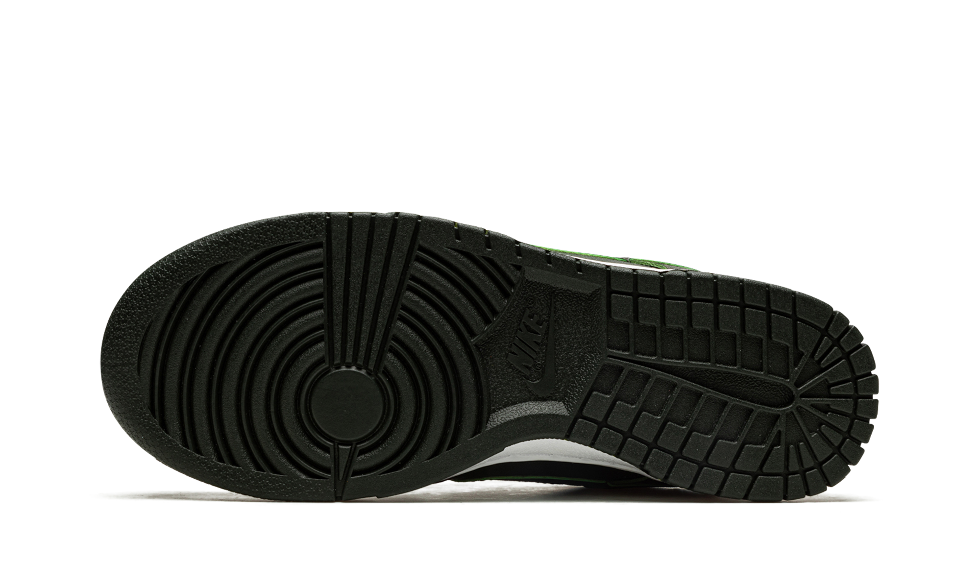 DUNK LOW WMNS"Avocado" DM7606 300