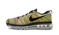 FLYKNIT MAX MNS WMNS