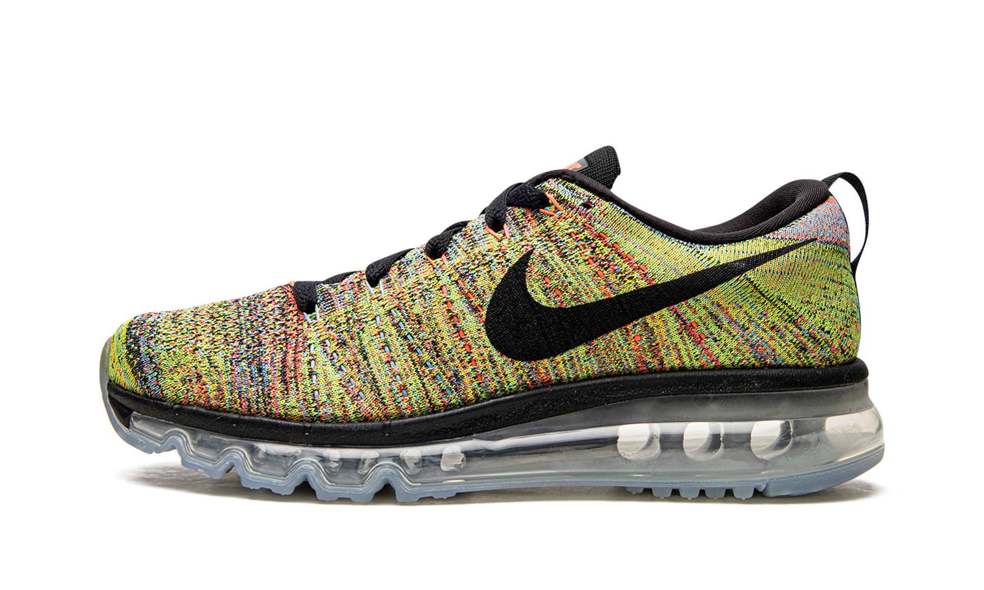 FLYKNIT MAX MNS WMNS