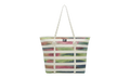 Artist Collection RPM Tote 26L "Sail" HF4672 133