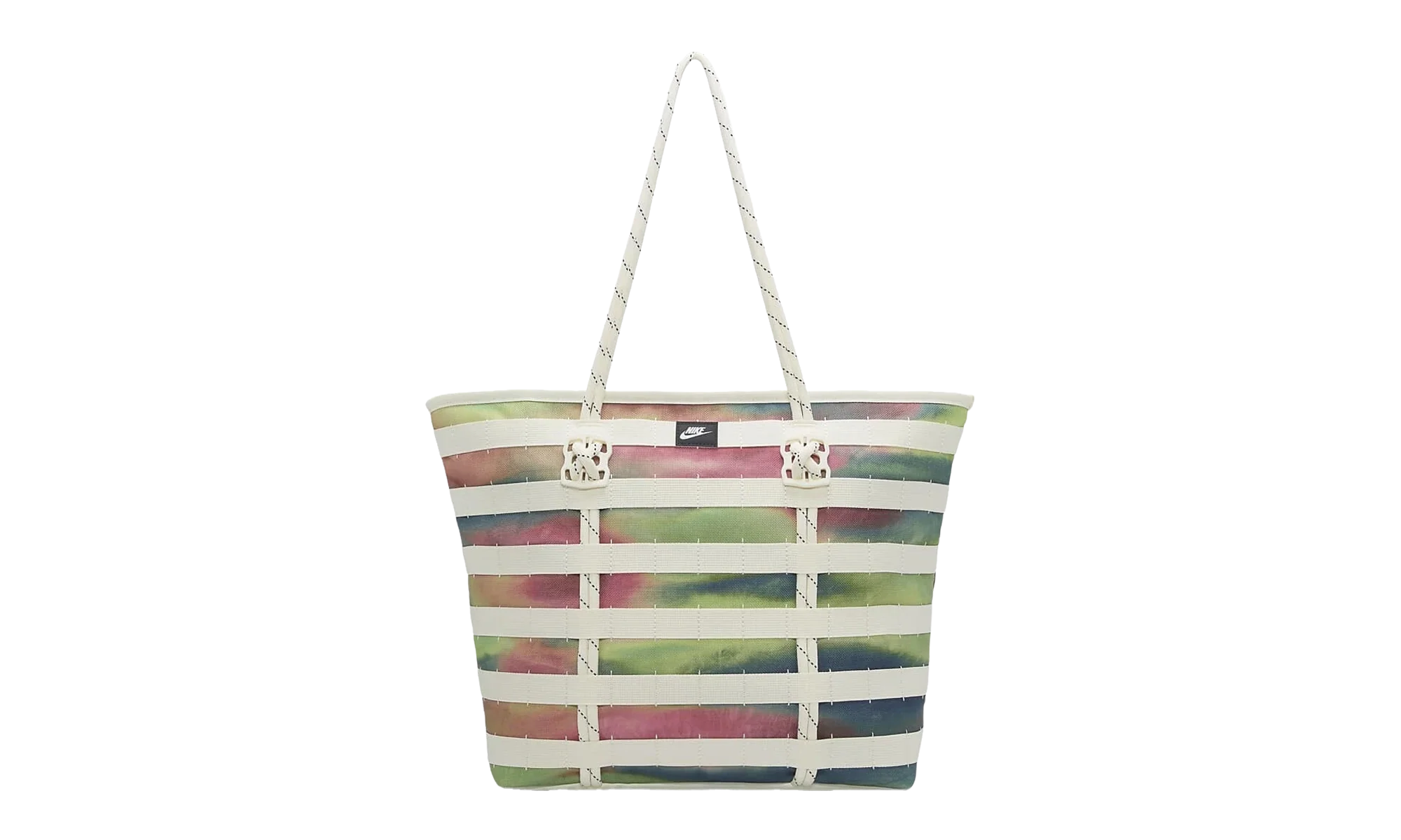 Artist Collection RPM Tote 26L "Sail" HF4672 133