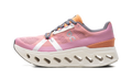 Cloudeclipse WMNS "Tangerine Ivory" 3WD30093126