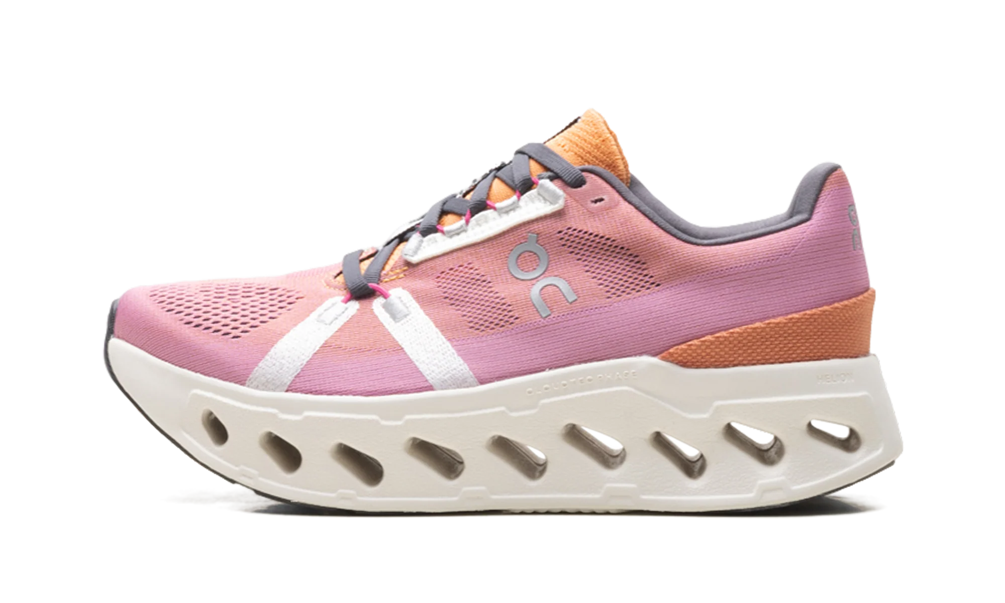 Cloudeclipse WMNS "Tangerine Ivory" 3WD30093126