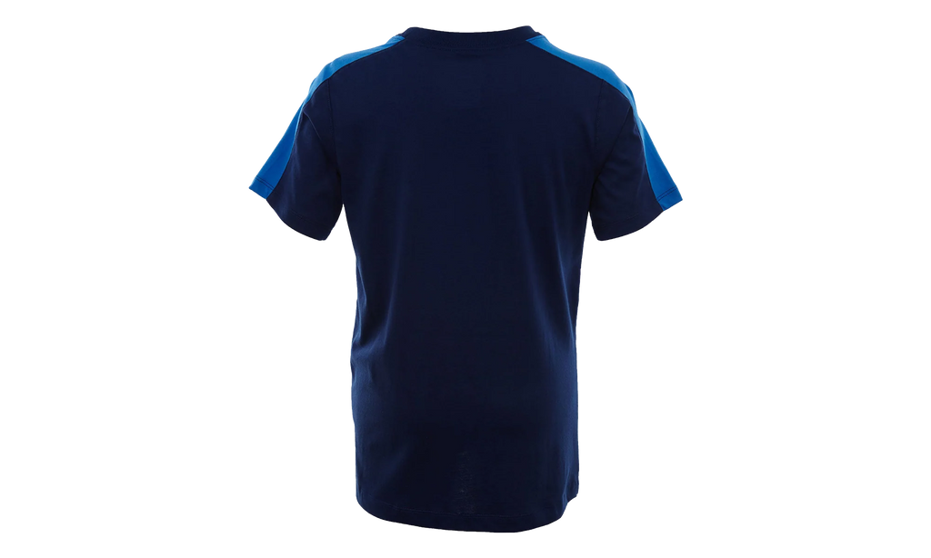 Sportswear T-Shirt GS "Royal Blue" 923664 478