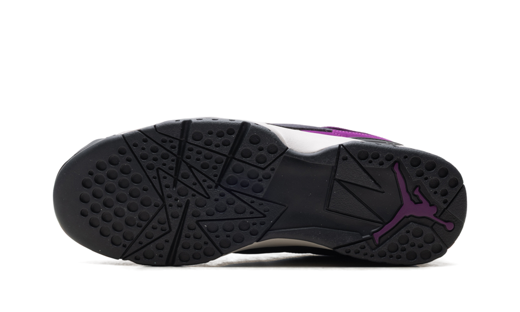 MVP 92 "Oil Grey / Viotech" HQ3950 005