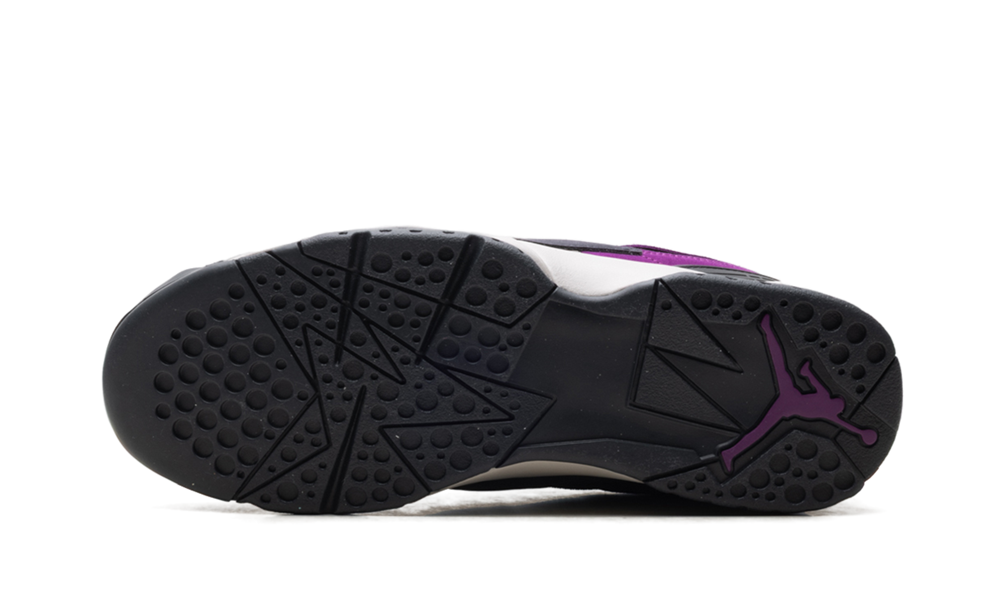 MVP 92 "Oil Grey / Viotech" HQ3950 005
