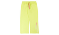 Sweatpants "Limon" GV003