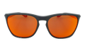 Manorburn Sunglasses "Black Ink / PRIZM Ruby" OO9479 04