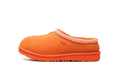 Tasman II GS "Red" 1019066K OGS