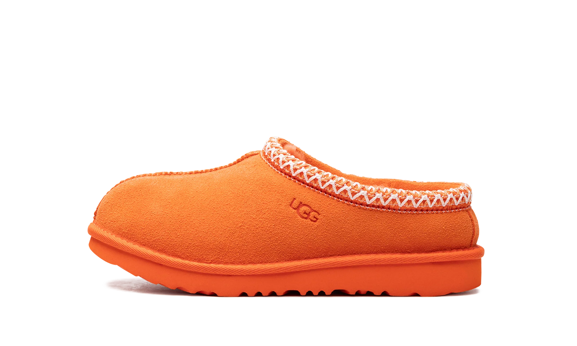Tasman II GS "Red" 1019066K OGS