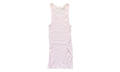 LOVE YOU TANK TOP "Pink" CHRM0812