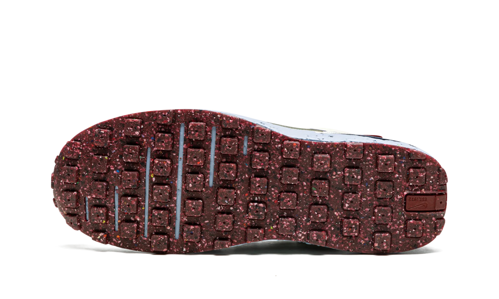 Waffle One Crater "USA" DM2873 101