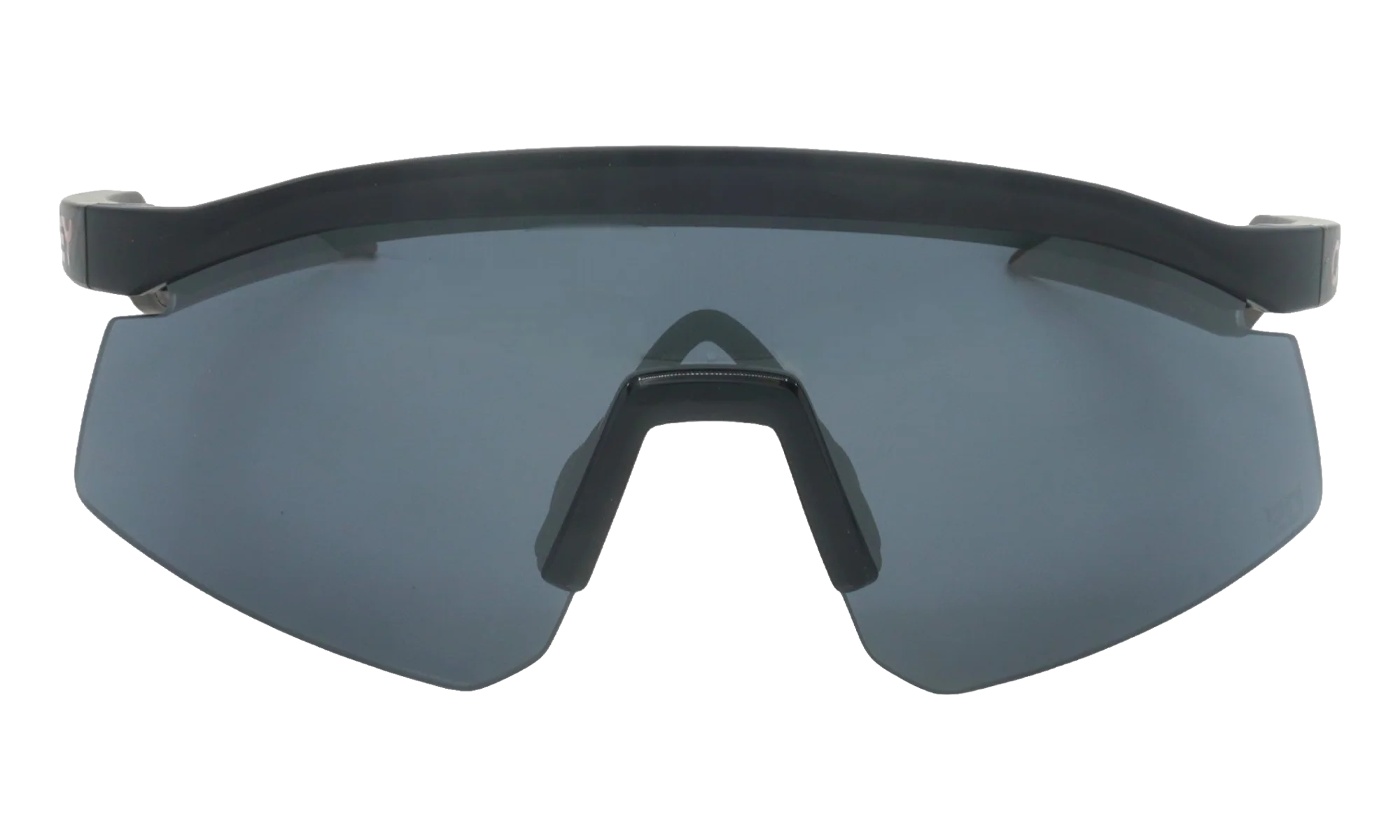Hydra Sunglasses "Fq Matte Black / PRIZM Black" OO9229 17